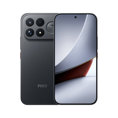 Poco F9 Ultra reconditionné