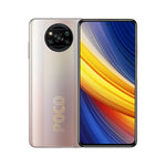 Poco X3 Pro Bronze reconditionné