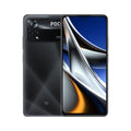 Poco X4 Pro 5G Noir reconditionné