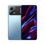 Poco X5 5G Bleu reconditionné