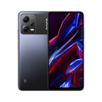 Poco X5 5G Noir reconditionné