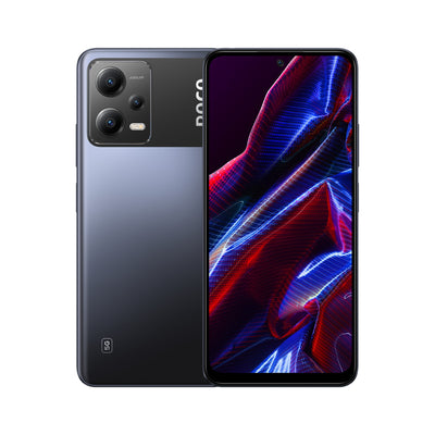 Poco X5 5G reconditionné