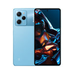 Poco X5 Pro 5G Bleu reconditionné