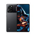 Poco X5 Pro 5G Noir reconditionné