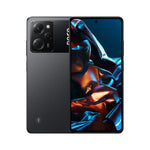 Poco X5 Pro 5G Noir reconditionné