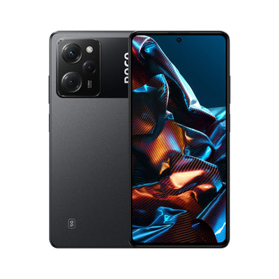 Poco X5 Pro 5G reconditionné