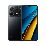 Poco X6 5G Noir reconditionné