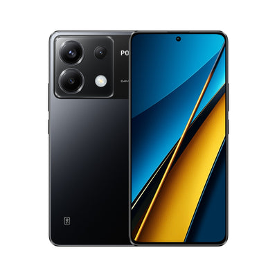 Poco X6 5G reconditionné