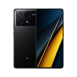 Poco X6 Pro Noir reconditionné