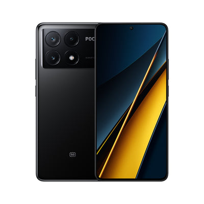 Poco X6 Pro reconditionné