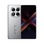 Poco X7 Argent reconditionné