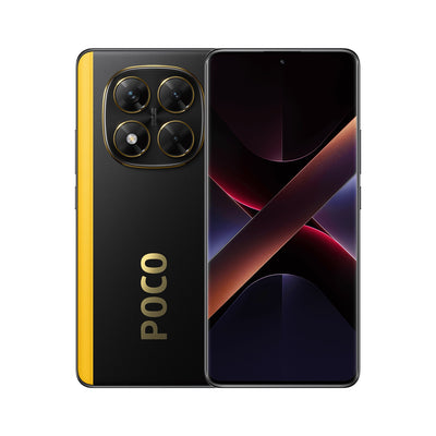 Poco X7 reconditionné