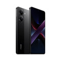 Poco X7 Pro Noir reconditionné