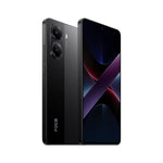 Poco X7 Pro Noir reconditionné