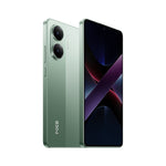 Poco X7 Pro Vert reconditionné