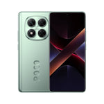 Poco X7 Vert reconditionné
