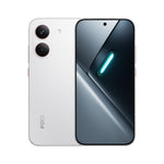 Poco X8 Pro Blanc reconditionné