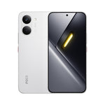 Poco X8 Pro Max Blanc reconditionné