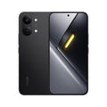 Poco X8 Pro Max Noir reconditionné