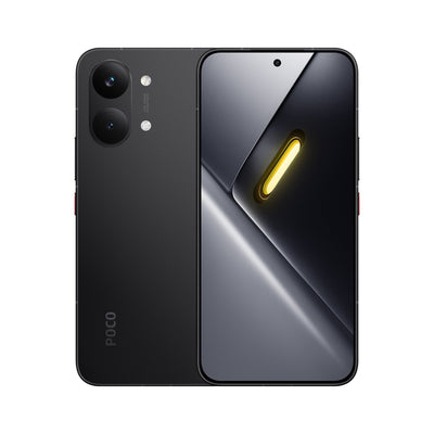 Poco X8 Pro Max reconditionné