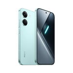 Poco X8 Pro Menthe reconditionné