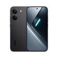 Poco X8 Pro Noir reconditionné
