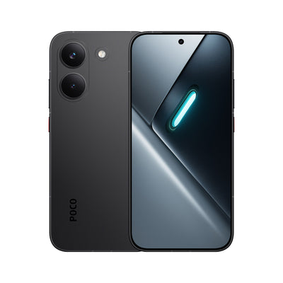 Poco X8 Pro reconditionné