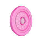 PopSockets Base MagSafe Rose – La Mobile