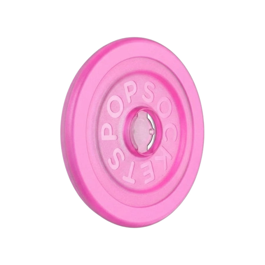 PopSockets Base MagSafe Rose – La Mobile