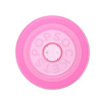 PopSockets Base MagSafe Rose – La Mobile