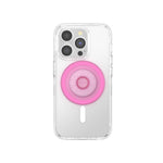 PopSockets Base MagSafe Rose – La Mobile