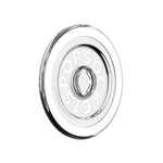 PopSockets Base MagSafe Transparente – La Mobile