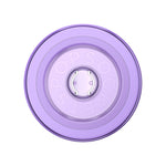 PopSockets Base MagSafe Violette – La Mobile