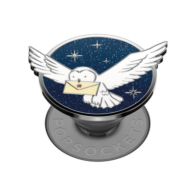 PopSockets PopGrip Hedwige