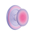 PopSockets PopGrip MagSafe Aura – La Mobile