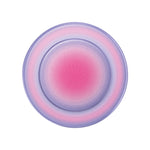 PopSockets PopGrip MagSafe Aura – La Mobile
