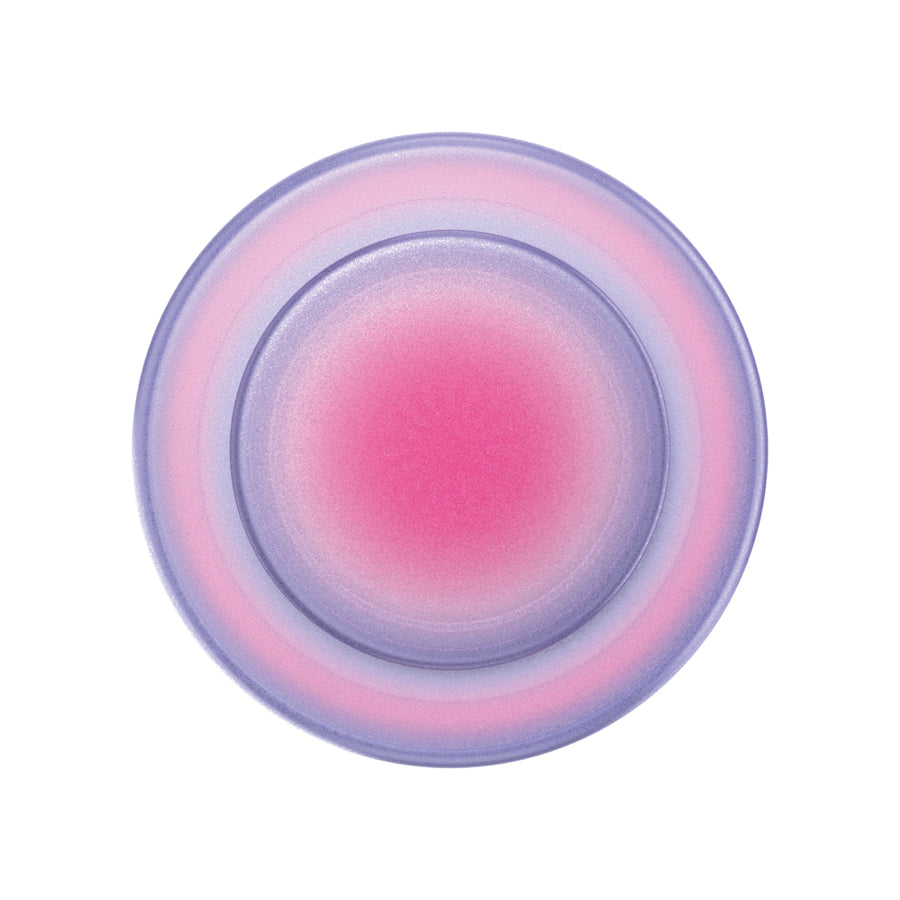 PopSockets PopGrip MagSafe Aura – La Mobile