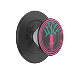 PopSockets PopGrip MagSafe Squid Game 1 2 3 Soleil – La Mobile