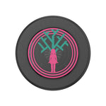 PopSockets PopGrip MagSafe Squid Game 1 2 3 Soleil – La Mobile