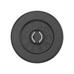 PopSockets PopGrip MagSafe Squid Game 1 2 3 Soleil – La Mobile
