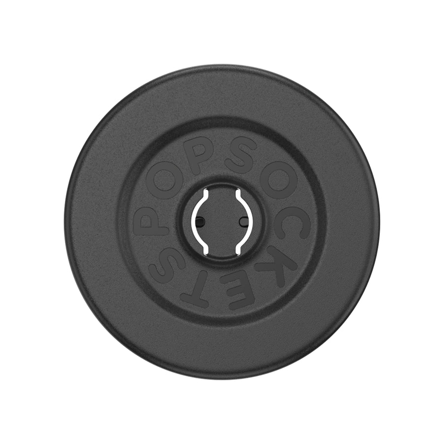 PopSockets PopGrip MagSafe Squid Game 1 2 3 Soleil – La Mobile