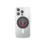 PopSockets PopGrip MagSafe Squid Game 1 2 3 Soleil – La Mobile