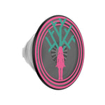 PopSockets PopGrip MagSafe Squid Game 1 2 3 Soleil – La Mobile