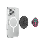 PopSockets PopGrip MagSafe Squid Game 1 2 3 Soleil – La Mobile