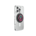PopSockets PopGrip MagSafe Squid Game 1 2 3 Soleil – La Mobile
