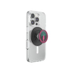 PopSockets PopGrip MagSafe Squid Game 1 2 3 Soleil – La Mobile