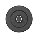 PopSockets PopGrip MagSafe Squid Game Black – La Mobile