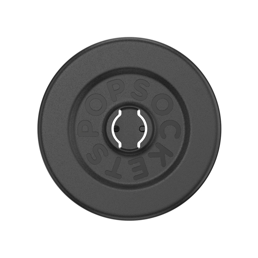 PopSockets PopGrip MagSafe Squid Game Black – La Mobile