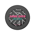 PopSockets PopGrip MagSafe Squid Game Over – La Mobile