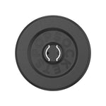 PopSockets PopGrip MagSafe Squid Game Over – La Mobile